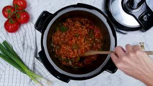Searing is extremely tasty and easy if you have the right equipment. The Kalorik Perfect Sear Pressure Cooker Youtube