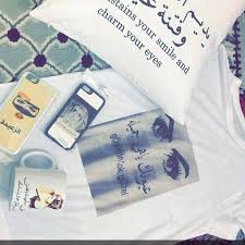 وصفات طبخ سهله On Instagram الطباعه ع كفر الجوال متخصصون في طباعة الكفر على الجولات باحترافية للتواصل 0552846546 ملاحظة Stains Your Smile Charmed