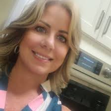 Debra Fowler (deblmiller3)