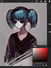 Sally Face hentai videos, GIFs, and images | R34.app