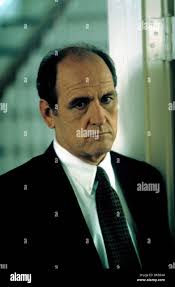 Hal jr hi-res stock photography and images