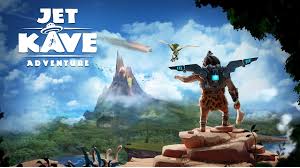 Fun group games for kids and adults are a great way to bring. Jet Kave Adventure Apk Android Mobile Crack Game Setup Version 2021 Free Download Gameralpha