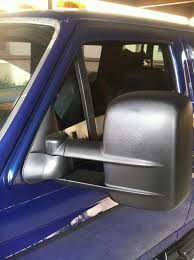 Photo By Danralbovsky Ford Pickup Trucks Ford Diesel Ford Obs
