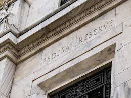 Learn the latest us fed news at our site. Federal Reserve Expect Fed To Hold Rates Steady While Big Ideas Swirl Outside The Economic Times