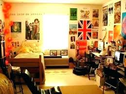 Dorm Room Lighting Ideas Cool Dorm Rooms Dorm Room Decor Guy Dorm Rooms