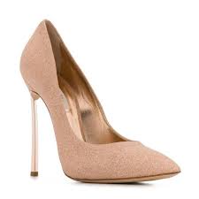 Discount taken in cart online. 20 Best Rose Gold Wedding Shoes Of 2021