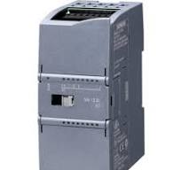 6ES7231-5ND32-0XB0 Siemens