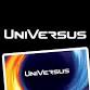 Universus Weekly Tournament @ Good Games Rockingham event image