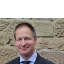 Vontobel is always considering interesting strategic investments. Mitarbeitende Von Bank Vontobel Ag Xing