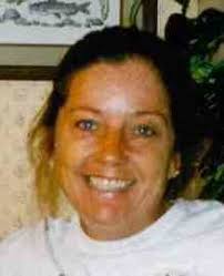 Obituary information for Susan M. Hundley