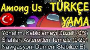 The Wolf Among Us Mobile Turkce Yama Herunterladen