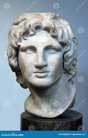 1,333 General Alexander Stock Photos