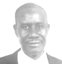 09192024 OBITUARIES by tribune242