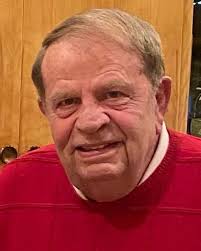 Michael Bruce Nelson Obituary September 23, 2024