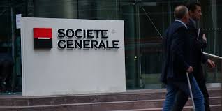 La Defense Societe Generale Les Syndicats Denoncent Des Promesses Intenables La Gazette De La Defense