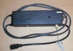 Enhance 9030a Dual Transformer