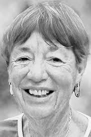 Barbara Healy's Instagram, Twitter & Facebook