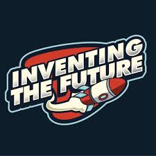 Julion alvarez y su noterno. Inventing The Future Inspiring And Empowering Entrepreneurs To Solve The World S Biggest Problems