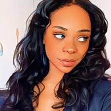 Transportation from Mt. Pocono to the city