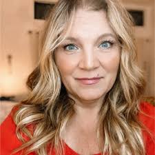 I have been so fortunate to work with people who are not only talented but  kind. That includes these three here, photojournalists Bryan Gray, Larry  Towe and operations manager Stephanie Ottjepka-Towe… |