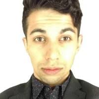 50+ "Mohammad Halimi" profiles