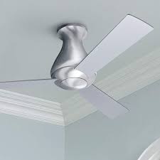 Check spelling or type a new query. 42 Modern Fan Altus Aluminum Finish Flush Mount Ceiling Fan J9278 Lamps Plus Ceiling Fan Flush Mount Ceiling Fan Modern Fan