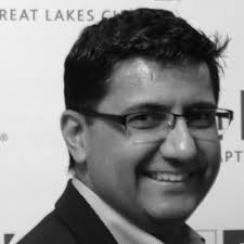 Feeling sentimental today. So grateful for all the opportunities,  relationships, and experiences SAE has given me. I am going to miss so much  about this organization. On to the next chapter!! ❤️ |