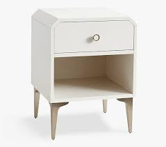 Get it as soon as tue, mar 23. Avalon Kids Nightstand Pottery Barn Kids
