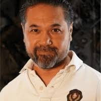 Duc Banh's Instagram, Twitter & Facebook