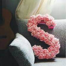 eef366f9492798a8a0c7a6b598c6c8f7 jpg 624 632 s letter images letter a crafts s love images