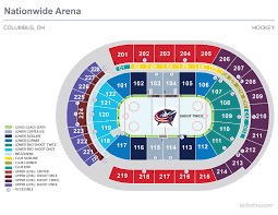 71 Systematic University Of Washington Football Seating Chart