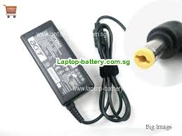 Image result for Acer Aspire 1642z battery