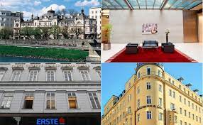 Die as privatbank teilt mit, dass am 22. Fixgehalt Im Private Banking Betragt Im Schnitt 90 000 Euro