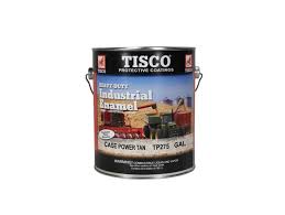 Image result for Case Power Tan 2018 Fleet