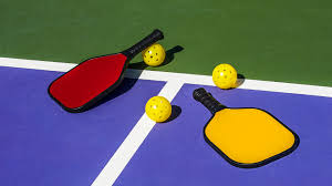 Monarch complete pickleball game set. 8 Best Pickleball Sets For 2021 Reviews Buying Guide