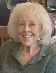 Search Martha Hamilton Obituaries and Funeral Services