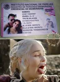 Puerto Ricans Around the World