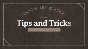 Tell your partner to download . 2 Flash Apk Download Easy Way To Control Front And Back Flashlight Find Tricks
