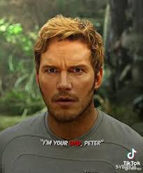 70 of The Best Brad Pitt Haircuts and Hairstyles