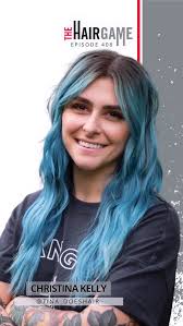 Eric Taylor (@loveerictaylor) • Instagram photos and videos