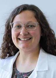 Perioperative and Consultative Medicine