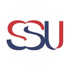 PT Sinar Sakti Union 