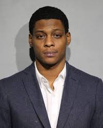 PETERSON, MARCUS D 29 BLACK M CHARGES: 720 ILCS 5.0/16-25-A-1 RETAIL  THEFT/DISP MERCH/<$300 OFFENSE AS CITED