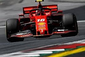 9 hours ago · verstappen crashed out of the race after clashing with hamilton, with the dutchman spinning hard into a barrier with an impact which registered at 51g. Verstappen Blames Wind For Practice Accident