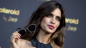 A post shared by sara carbonero (@saracarbonero). El Inspirador Deseo De Sara Carbonero Para El Nuevo Ano 2020