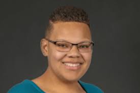 Samira Payne's Instagram, Twitter & Facebook