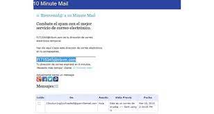 Se observa los destinatarios, el asunto, el cuerpo, el botón de enviar, el de papelera, entre otros. Como Crear Una Cuenta Falsa De Correo Electronico Qore