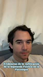 Lily Hahn Tracy Hernandez