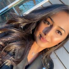 Here's to 5 great years with Chubb!