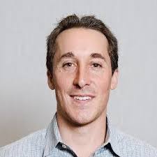 Engr Dimonye Email & Phone Number